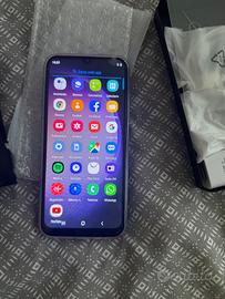 COPIA SAMSUNG S24 ULTRA