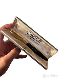 Penna Omas Extra 361