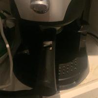 Macchinetta caffè delonghi
