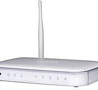 netgear dg834g modem/router wifi