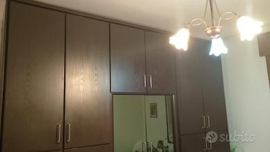 mobili camera da letto 