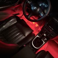 Alfa 147