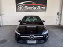 mercedes-benz-a-180-d-automatic-premium