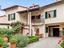 Immagine 29