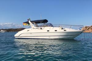 Manó 28.50 sport 2006