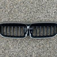 Griglia BMW serie 3 G20 ORIGINALE