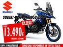 suzuki-v-strom-de-1050-2024