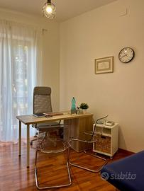 Stanza ad uso studio professionale