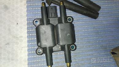 Bobina Mini One Cooper 