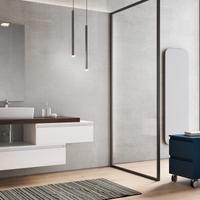 Mobile bagno "Fanin" in PROMOZIONE