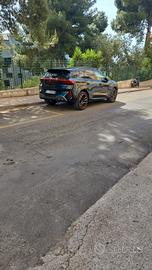 Cupra Terramar 1.5 Hybrid 150 Cv