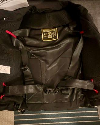 MotoAirbag MAB V 2.0