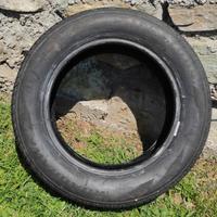 Gomme 195/60r15