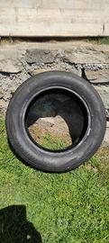 Gomme 195/60r15