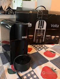 Macchina caffe Caffitaly Volta