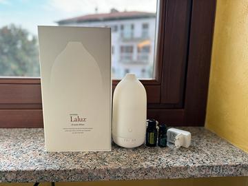 Diffusore dōTERRA Laluz