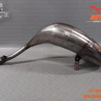 ESPANSIONE HONDA CR 125 2000 2001 SRS HGS
