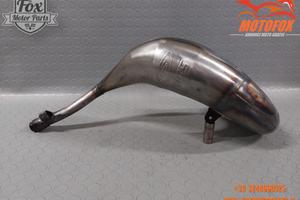 ESPANSIONE HONDA CR 125 2000 2001 SRS HGS