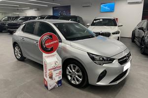 OPEL Corsa 1.5 D 100 CV Edition