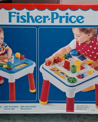 Gioco per bambini