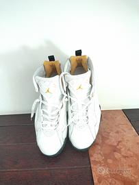 Jordan True Flight 