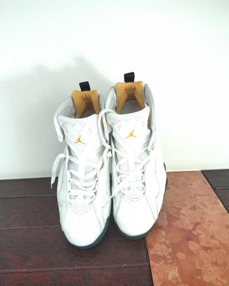 Jordan True Flight 