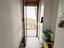 Immagine 20