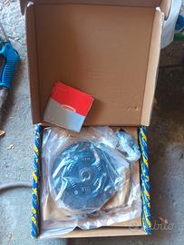 Kit frizione nuovo panda 900 141