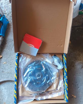Kit frizione nuovo panda 900 141