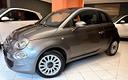 fiat-500-1-2-lounge-prezzo-promo-mese-di-aprile