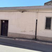 IMMOBILE cat. C2 a Cerchio (AQ)