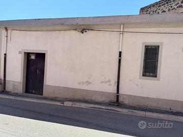 IMMOBILE cat. C2 a Cerchio (AQ)