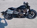 harley-davidson-sportster-s-2024