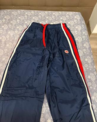 Nike Pantaloni Vintage S