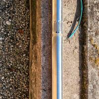 Pompa Sommergibile/pozzo Grundfos SQE 5-50