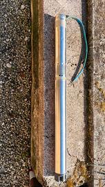 Pompa Sommergibile/pozzo Grundfos SQE 5-50