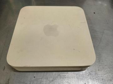 Apple AirPort Extreme Base Station (Modello A1408)