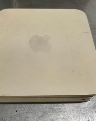 Apple AirPort Extreme Base Station (Modello A1408)