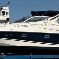 Salpa laver 38.5