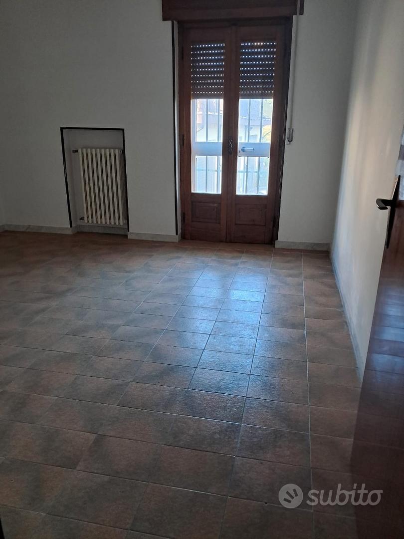 Appartamento – Potenza, Quartiere Università - Vista 5
