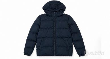 Giubbotto Tommy Hilfiger