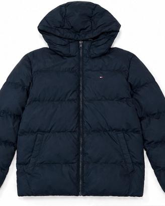 Giubbotto Tommy Hilfiger