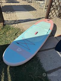 Tavola sup