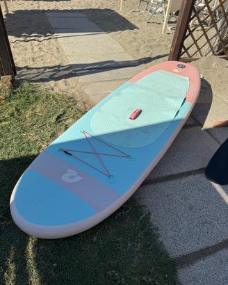 Tavola sup