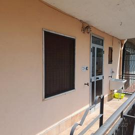 Casa indipendente Potenza