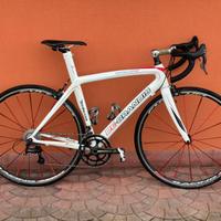 Bici da corsa