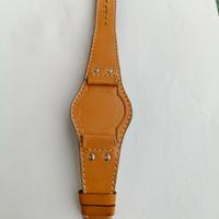 Cinturino orologio Tudor 
