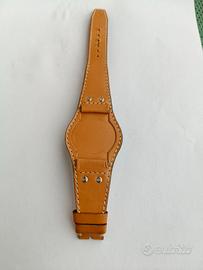 Cinturino orologio Tudor 