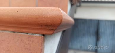  A.cquisto piastrelle 