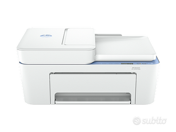 Stampante Multifunzione HP DeskJet 4222e – Wi Fi